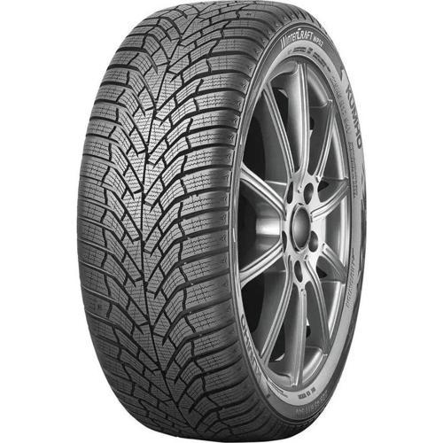 215/55 R17 98V XL WinterCraft WP52 M+S Kış Binek 2025