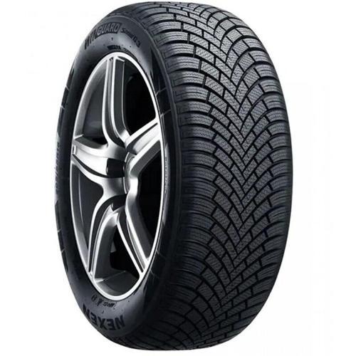 215/70 R16 100T WinGuard Snow'G 3 Kış Binek 2025