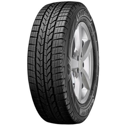 215/60 R17C 104/102H UltraGrip Cargo Kış C 2025