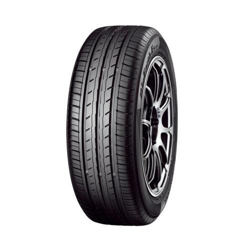 215/55 R16 97V XL BluEarth-Es ES32 Yaz Binek 2025