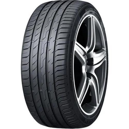 245/30 R20 90Y XL N'Fera Sport Yaz Binek 2025