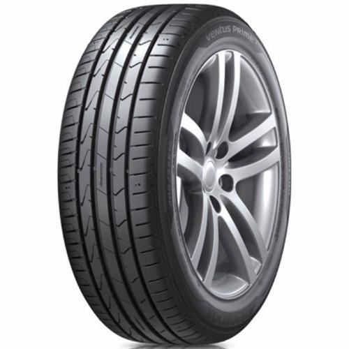 235/45 R18 94V Ventus Prime 3 K125 Yaz Binek 2025