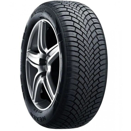 165/70 R14 85T XL WinGuard SnowG 3 Kış Binek 2025