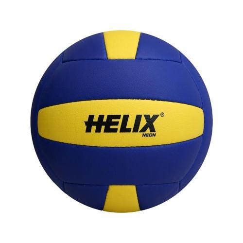 Soft Touch Neon Voleybol Topu