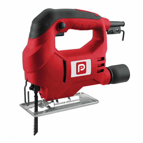 PANDULLÜ DEKUPAJ TESTERE 350W