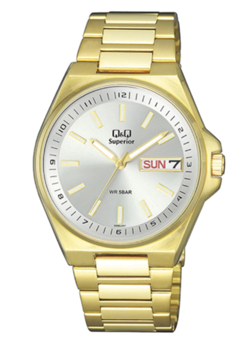 Superior Erkek Kol Saati S396J001Y-Q97