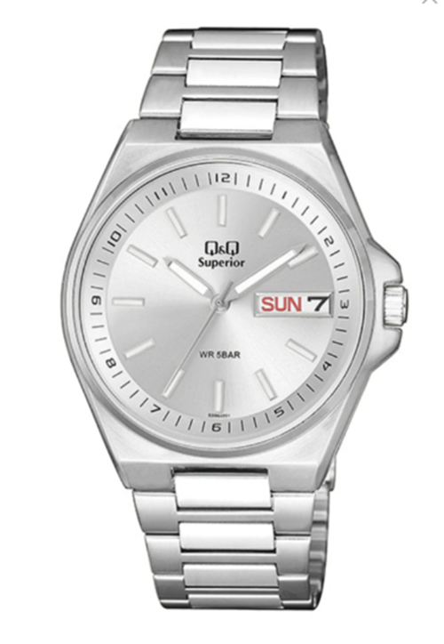 Erkek Kol Saati S396J201Y-Q96