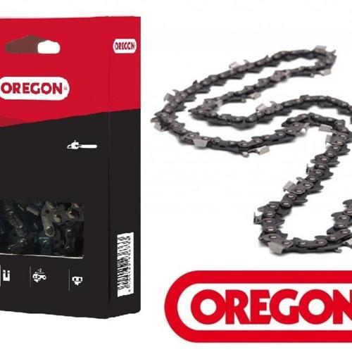 Echo CS 362 WES Testere Zinciri 29 Diş 1/4