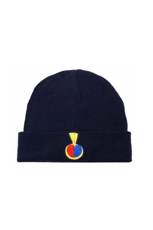 AZHEK Jandarma Asayiş Bere Klasik