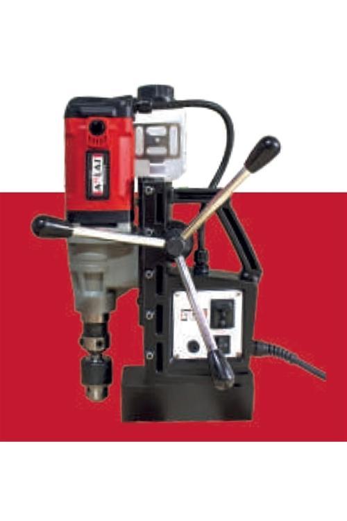 ATMD35 35mm 1500W Manyetik Matkap