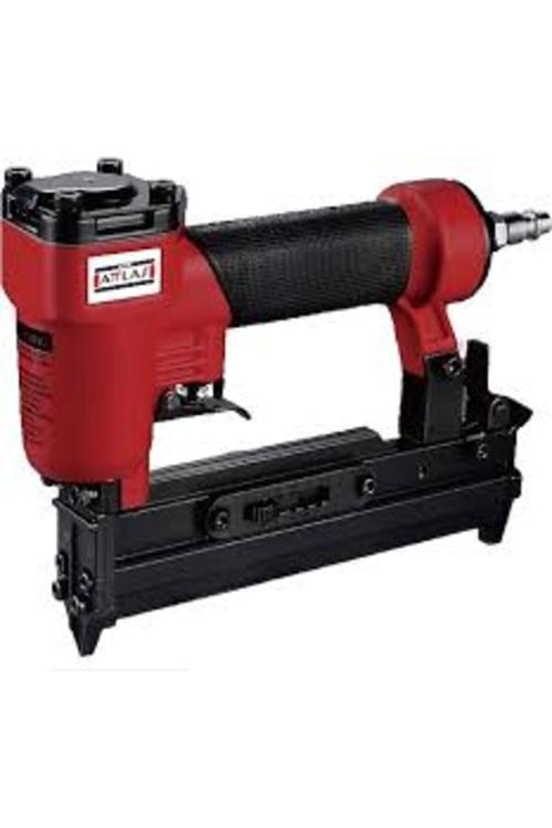 Atct F30 Havalı Çivi Tabancası