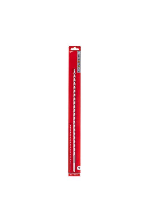 MULTİ BETON MATKAP UCU HEX GİRİŞLİ 6x340mm T4932471099