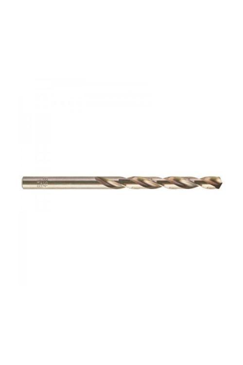 Thunderweb Dın338 Matkap Ucu 8.5x117mm T4932352364