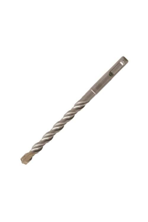 18x250 Mm Elmas Matkap Ucu (T4932307083)