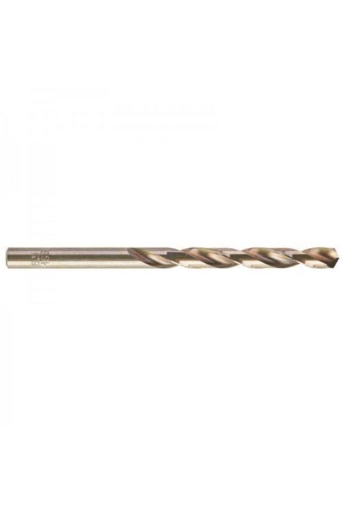 Thunderweb DIN338 Matkap Ucu 4.5x80mm