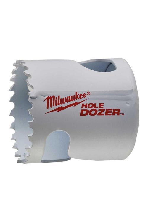 PANÇ Bİ-METAL END.SERİ %8 COBALT 46mm