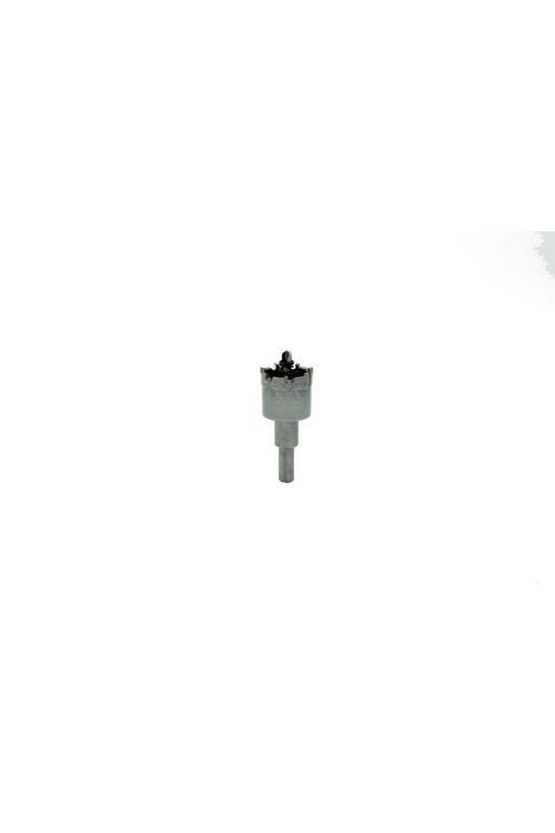 TCT Elmas Panç 20 Mm A149120020