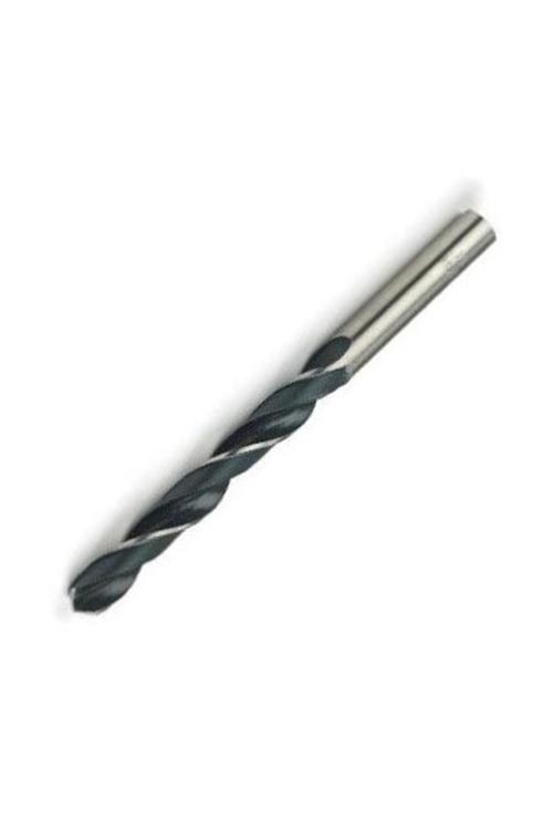 16 Mm Matkap Ucu (T4932373323)