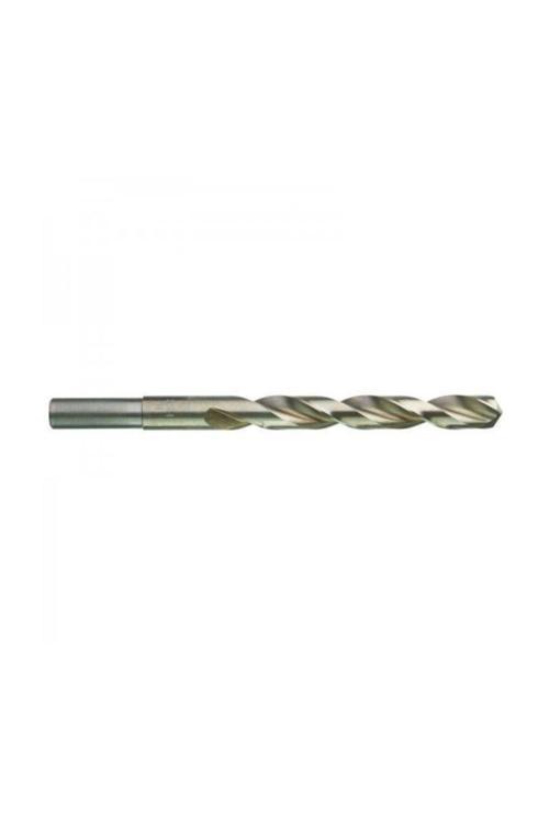 METAL MATKAP UCU THUNDERWEB SERİ 11,0 X 142mm 1Lİ