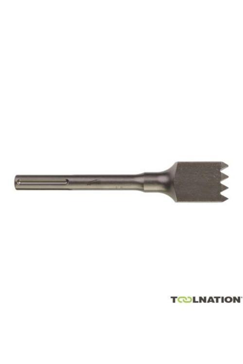 SDS-MAX TIRTIKLAMA UCU