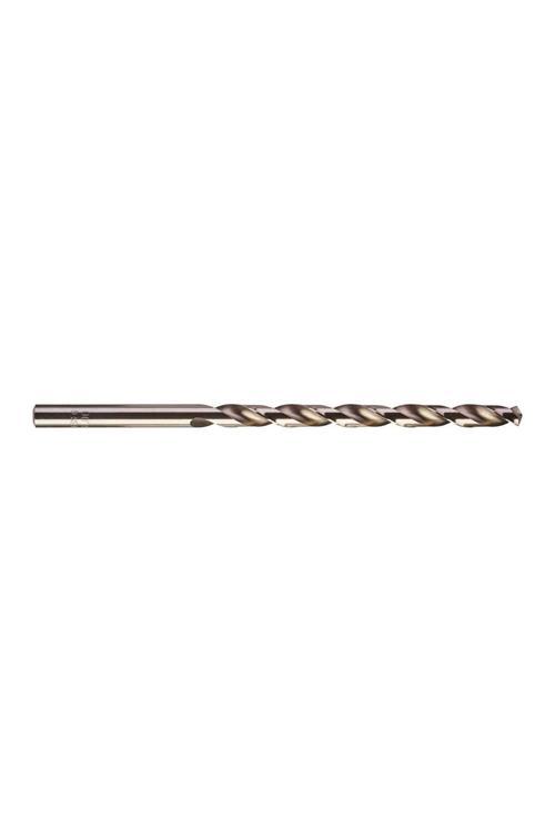 METAL MATKAP UCU UZUN SERİ 8,0 X 165 mm 10LU