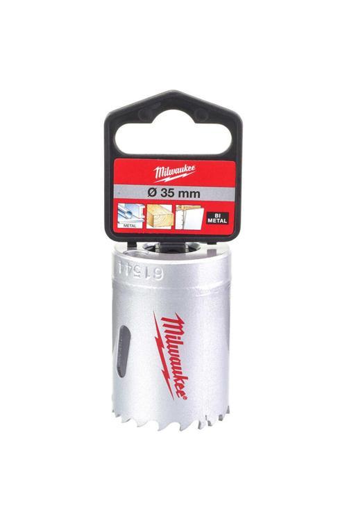 PANÇ BI-METAL CONTRACTOR 35MM T4932464683