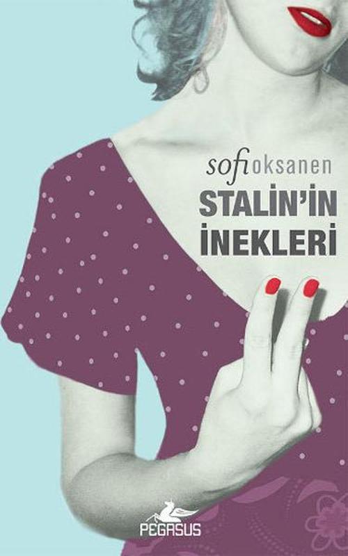 Stalin'in İnekleri