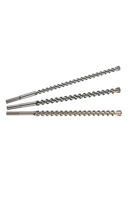 32x920 Sds Max Elmas Delici Uç