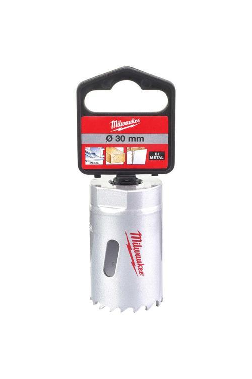 PANÇ BI-METAL CONTRACTOR 30MM T4932464681