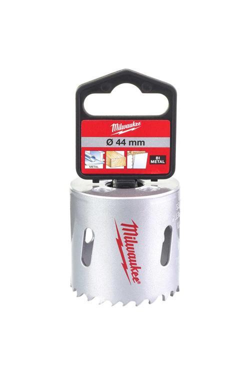 PANÇ BI-METAL CONTRACTOR 44MM T4932464687