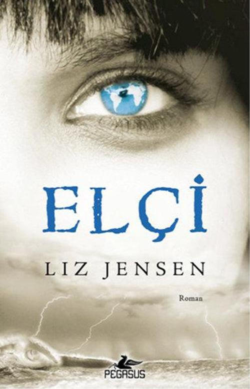 Elçi