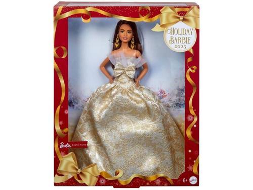 HOLİDAY JOYEUX NOEL 2025 JBH97