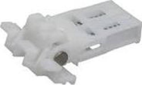 Xerox Workcentre 3210/Phaser 3300/M4075Fx Muadil Adf Menteşesi