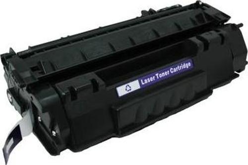 Calligraph Hp LaserJet P2015d Toner  Muadil Yazıcı Kartuş