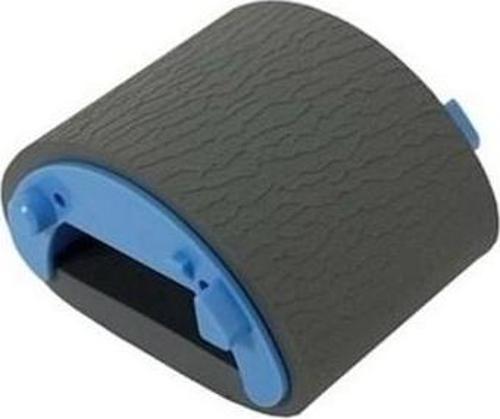 10 Lu Paket - Hp P1536 / 1606 / Canon Mf 231 / Mf 237 Kağıt Pateni (Pickup Roller)