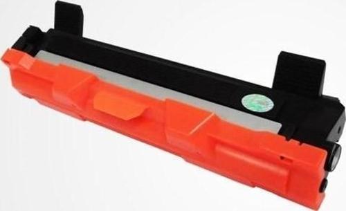 Brother Mfc-L2701d Toner Muadil Yazıcı Kartuş