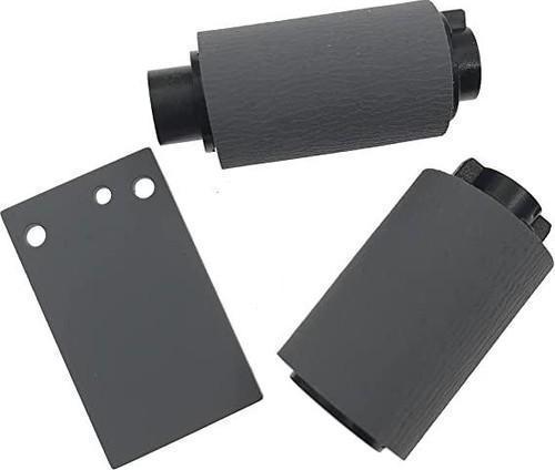 Canon MF216 / MF217/ Mf 212 / MF237 Adf Pickup Roller (Adf Pateni)