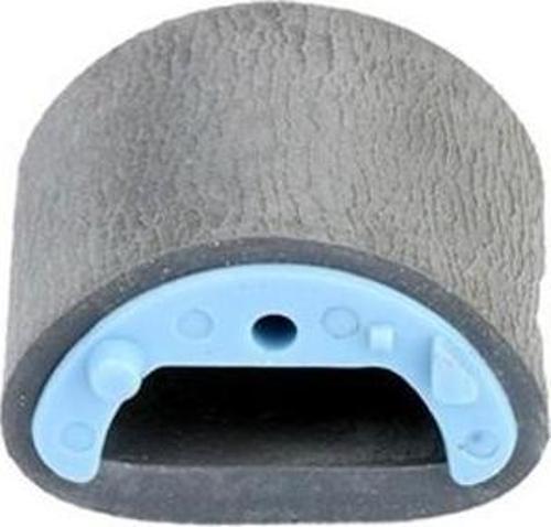 HP 1010-1015-1020-1022 Pickup Roller (Kağıt Alma Pateni)