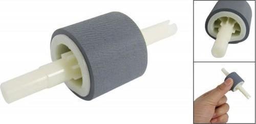 Hp 1320 / 1160 / P 2015 / 2014 Kağıt Pateni (Pickup Roller)