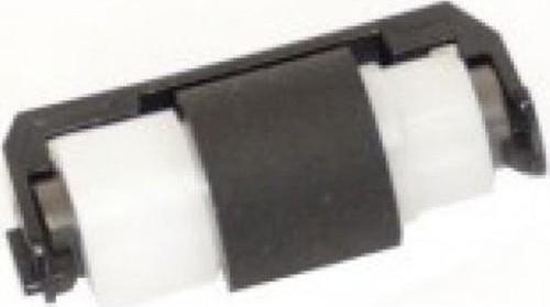 Hp Color Laserjet CM1415 / CP1215 / M276 Separation Pad