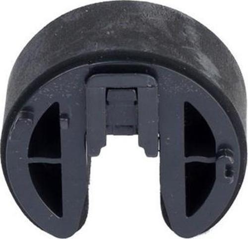 HP CP1215-1515-1518-1210-1415- Pro 200 M276 Kağıt Alma Pateni (Pickup Roller)