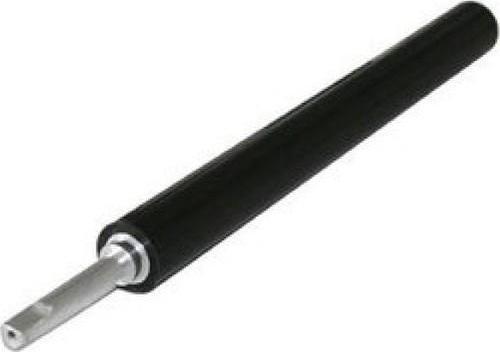 Hp Laserjet 1320 / 1160 / P 2015 / 2014 Pressure Roller