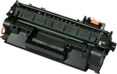 Hp Laserjet P2035 Toner Ce505A
