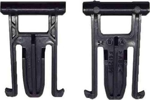 Hp M1536/ M1522/ CM1415 Muadil Adf Menteşesi (2 Parça)