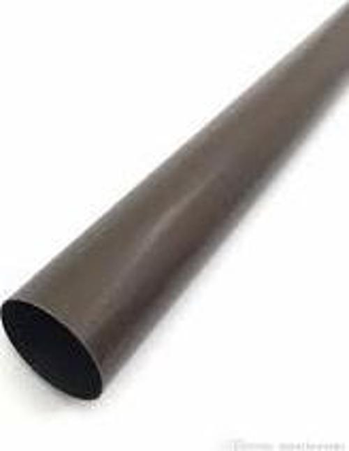 Hp M252/M274/M276/M277 Muadil Fırın Filmi ( Fuser Film )