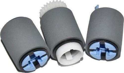 Hp M601/ M605/ M630/ M4345/ P4014/ P4015/ P4515/ M4555 Pickup Roller