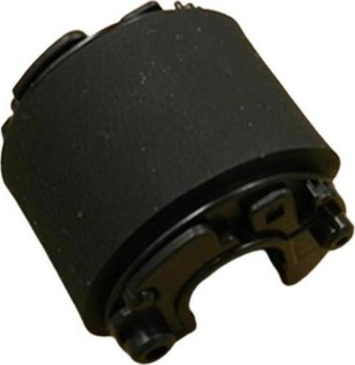 Kyocera FS1020/ FS1025/ FS1040/ FS1060/ FS1120/ FS1125 Pickup Roller