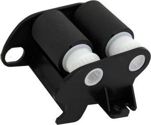 M2825/M2675/ML-2950/2955 Kağıt Pateni ( Pickup Roller)