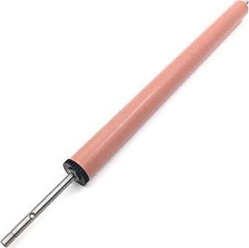 M452 / M377 / M477 Press Roller (Fırın Alt Merdanesi)
