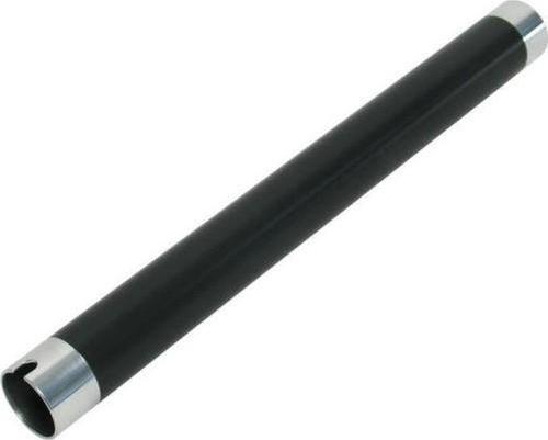 Samsung ML1915/ ML2250/ ML2850/ SCX-4623 Teflon Merdane